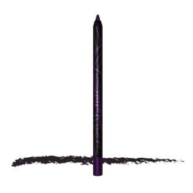 LA GIRL Glide Pencil (Color: Black Amethyst)