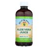 Lily Of The Desert - Aloe Vera Juice - Inner Fillet - 32 Fl Oz