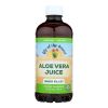 Lily Of The Desert - Aloe Vera Juice - Inner Fillet - 32 Fl Oz